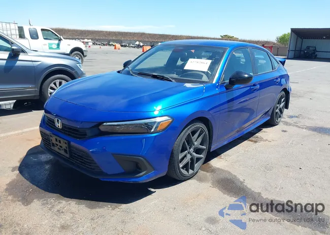 2HGFE2F54NH548758: 42782864