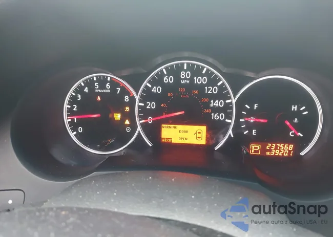 1N4AL2APXCC191101: 42782872