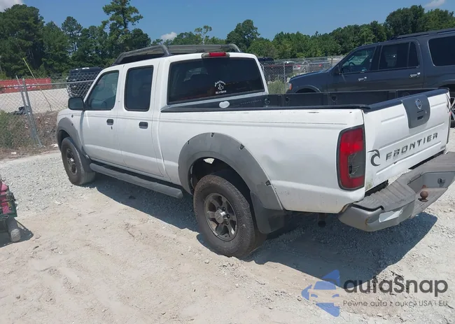 1N6ED29X32C332406: 42782875