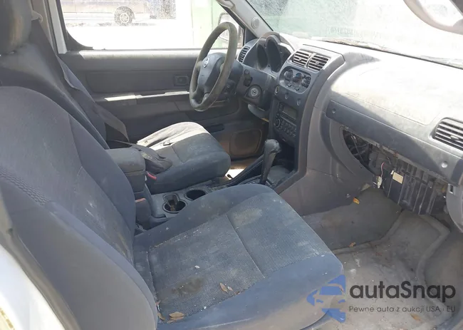 1N6ED29X32C332406: 42782875