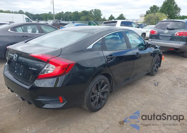 2HGFC2E89LH506729: 42782877