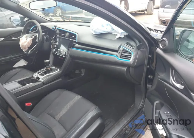 2HGFC2E89LH506729: 42782877