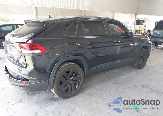 1V2JE2CAXMC239595: 42782897