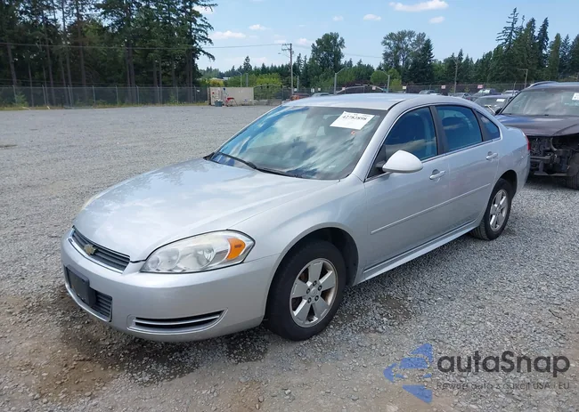 2G1WF5EK3B1154847: 42782898