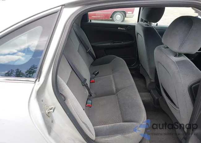 2G1WF5EK3B1154847: 42782898