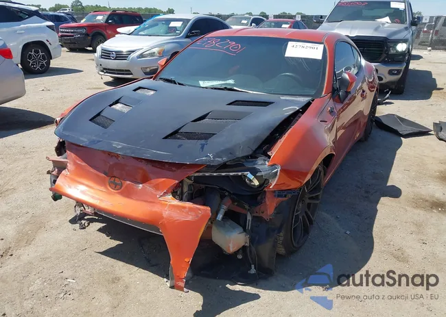 JF1ZNAA15G9704180: 42782901