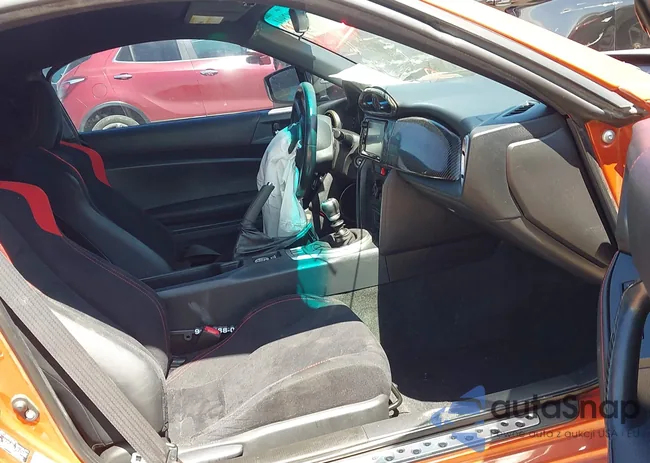 JF1ZNAA15G9704180: 42782901