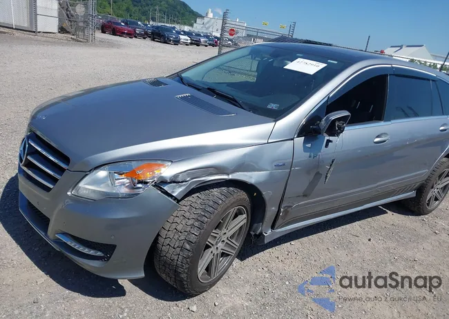 4JGCB5HE9CA149361: 42782910