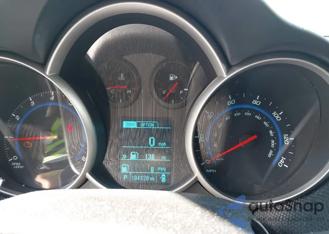 1G1PE5SB1G7197878: 42782918