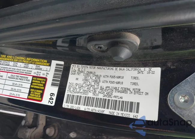 3TMGZ5AN9PM538523: 42782924