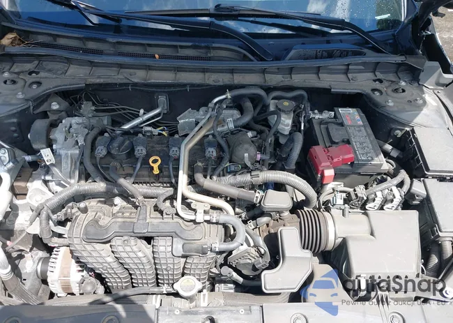 1N4BL4CV1NN352101: 42782929