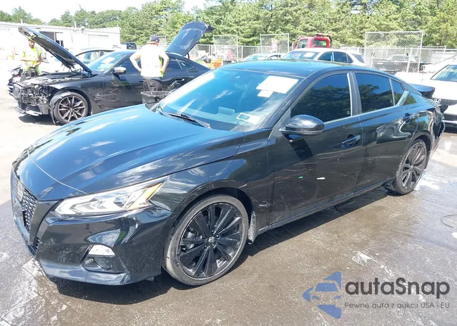 1N4BL4CV1NN352101: 42782929