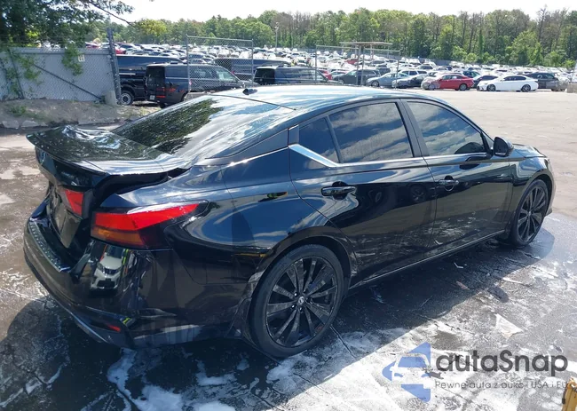 1N4BL4CV1NN352101: 42782929