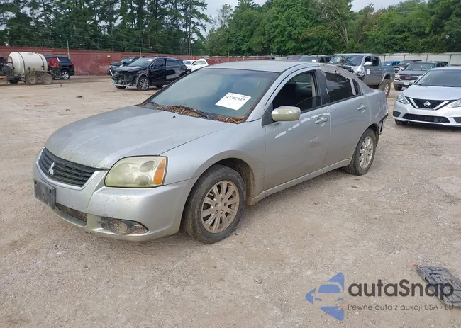 4A3AB36F09E025747: 42782932