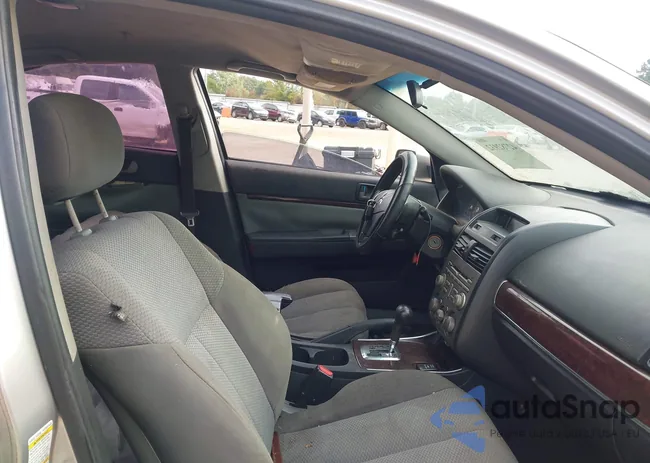 4A3AB36F09E025747: 42782932