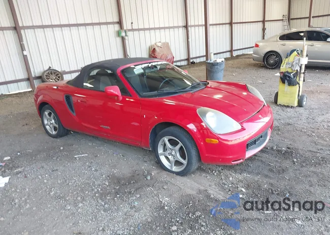 JTDFR320110026591: 42782933