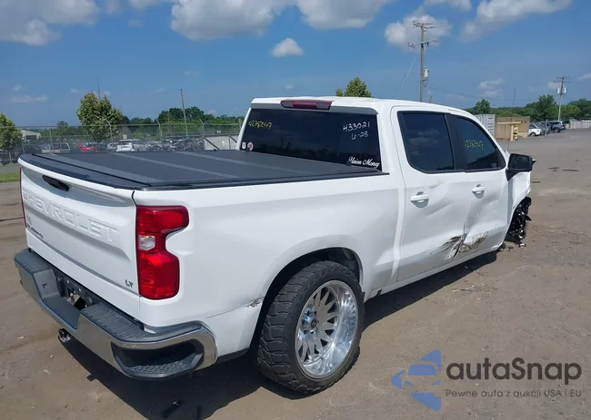 1GCPWCED6LZ151046: 42782947