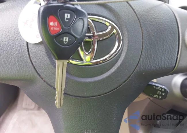 JTMZF4DVXA5023888: 42782950