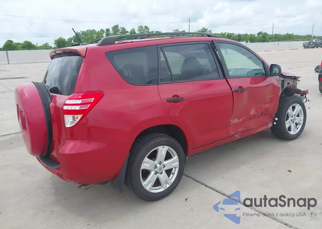 JTMZF4DVXA5023888: 42782950