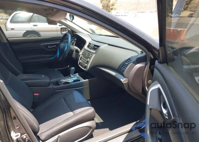 1N4AL3AP0GN307213: 42782951