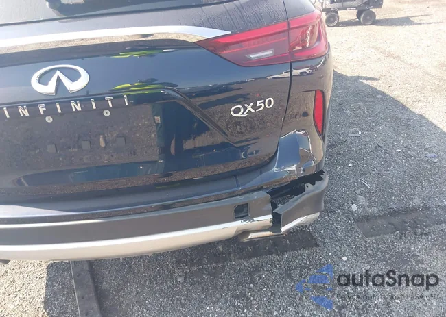 3PCAJ5M36KF146961: 42782952