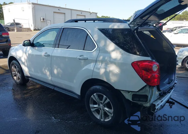 2GNALBEK7F6332686: 42782953