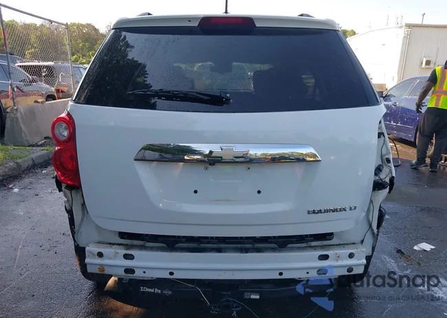 2GNALBEK7F6332686: 42782953