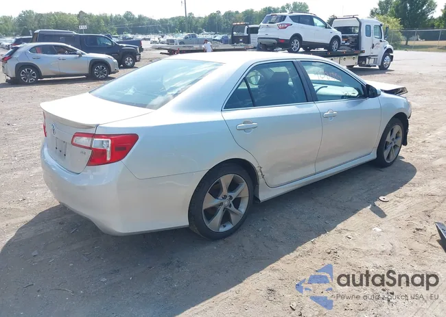 4T1BF1FK4EU835746: 42782954