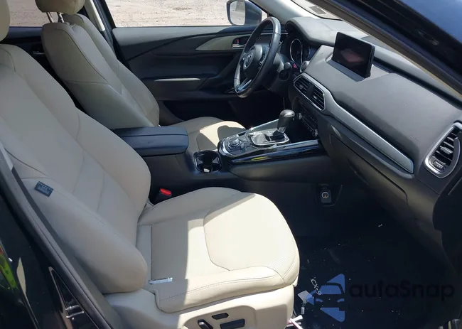 JM3TCBAY3P0654268: 42782956