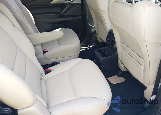 JM3TCBAY3P0654268: 42782956