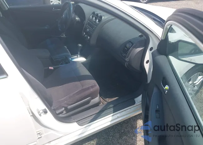 1N4CL2AP6BC185111: 42782961