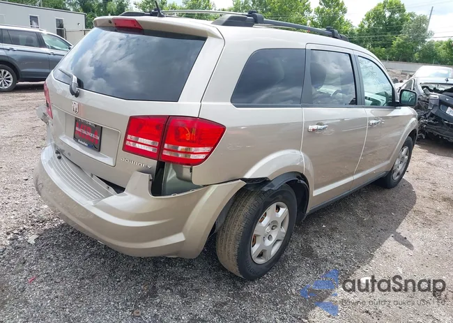 3D4GG47B99T518149: 42782966