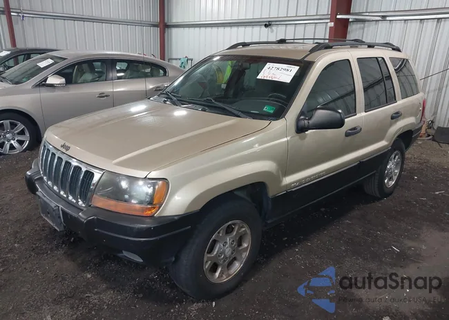 1J4G248S9YC301523: 42782981