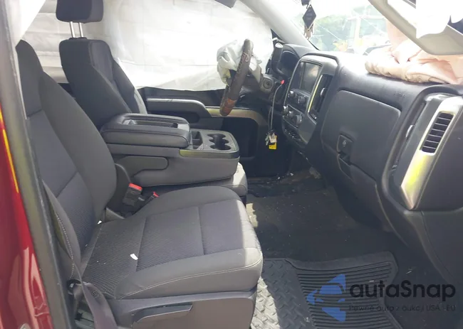 1GCVKREC8HZ124211: 42782991