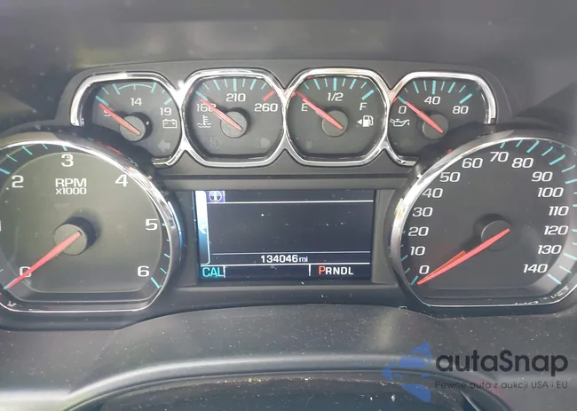 1GCVKREC8HZ124211: 42782991