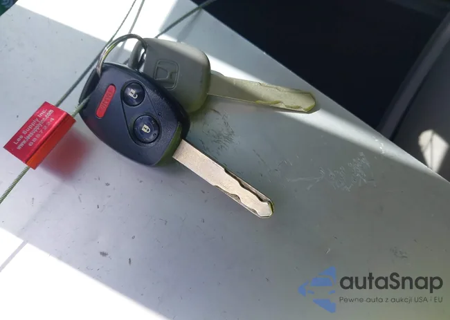 5J6RM3H72CL019080: 42783002