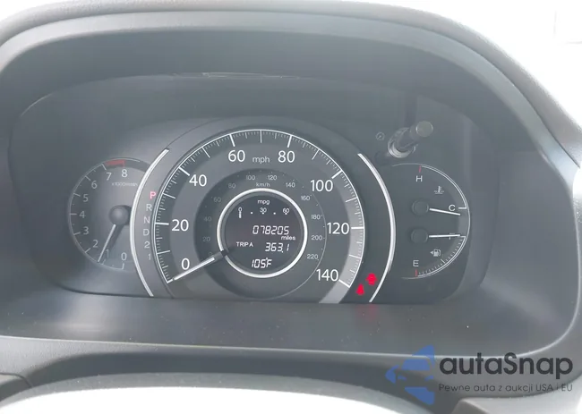 5J6RM3H72CL019080: 42783002