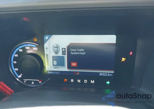 1FMEE5DH4NLB76944: 42784007