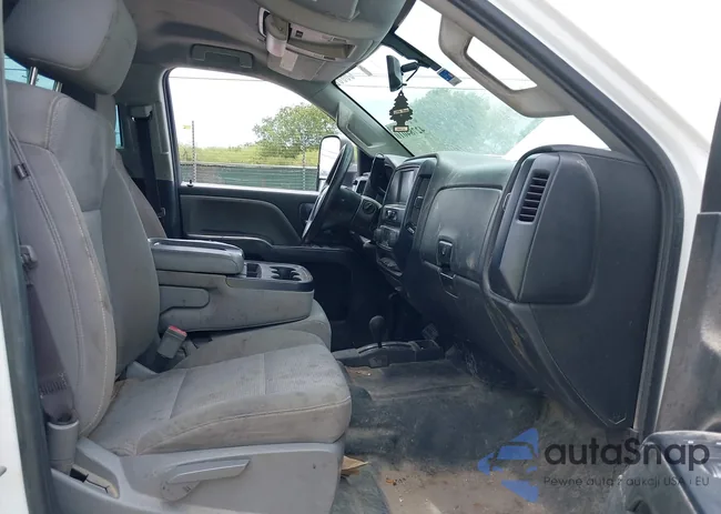 1GC2KUEG4HZ227618: 42784010