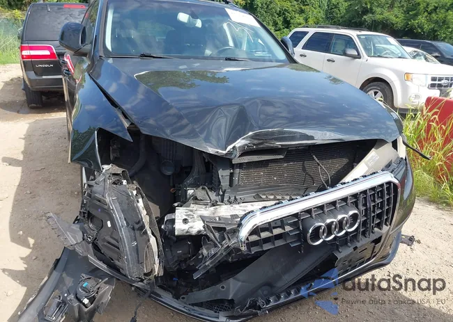 WA1DGAFP3DA053194: 42784013