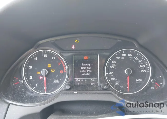 WA1DGAFP3DA053194: 42784013