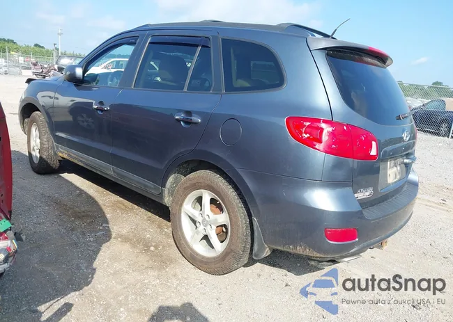 5NMSH73E49H264904: 42784014