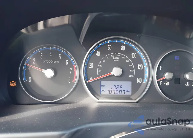 5NMSH73E49H264904: 42784014