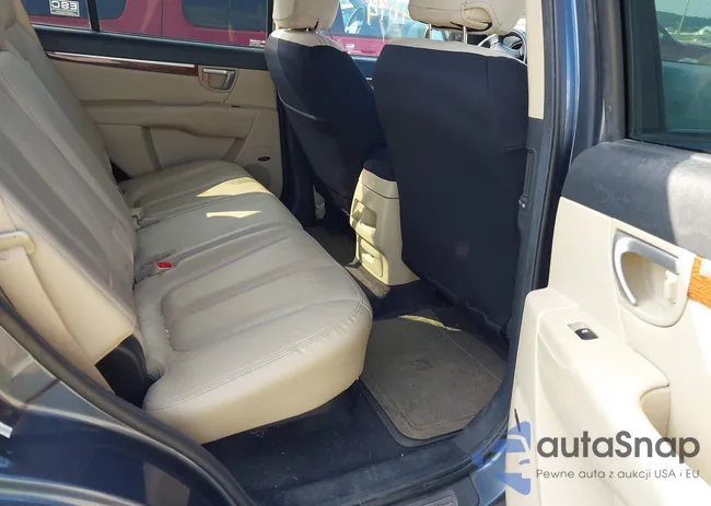 5NMSH73E49H264904: 42784014