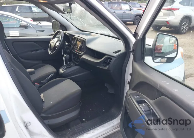 ZFBERFAB4H6G12005: 42784038