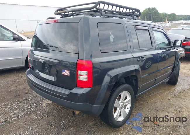 1C4NJRBB7FD239620: 42784048