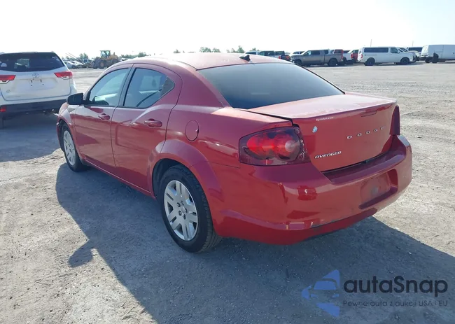 1C3CDZAB2EN224147: 42784053