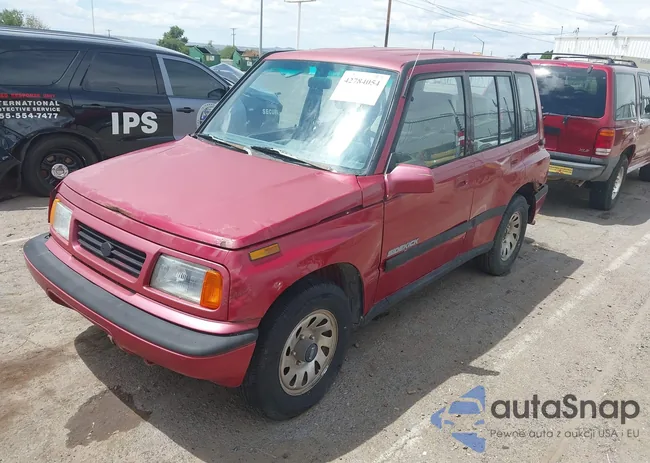 JS3TD02V3N4104106: 42784054