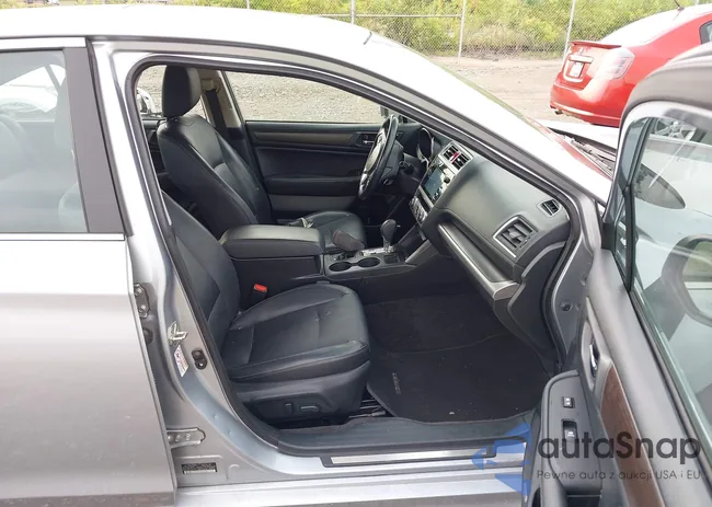 4S3BNAL69F3008122: 42784063