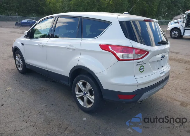 1FMCU0G75FUA15644: 42784077